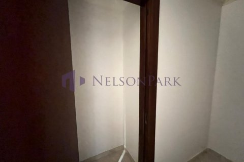 2 غرف نوم شقة في الدوحة, Qatar رقم 57342 12