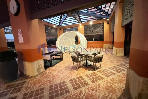 2 غرف نوم شقة في الدوحة, Qatar رقم 57342 23