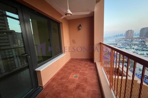 2 غرف نوم شقة في الدوحة, Qatar رقم 57342 21