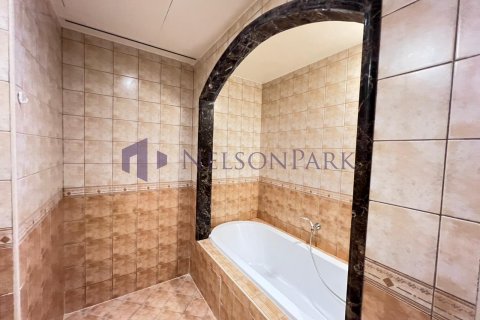 2 غرف نوم شقة في الدوحة, Qatar رقم 57342 19