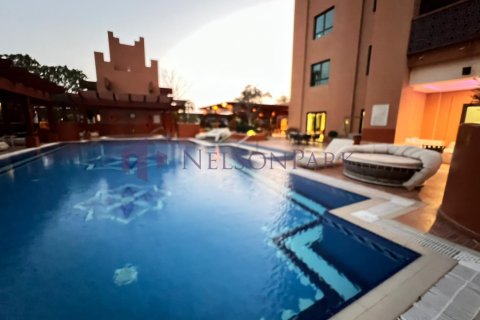 2 غرف نوم شقة في الدوحة, Qatar رقم 57342 20
