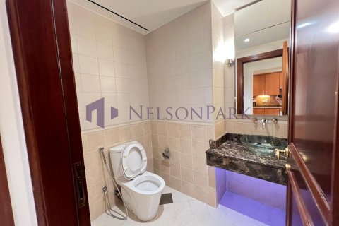 2 غرف نوم شقة في الدوحة, Qatar رقم 57342 9