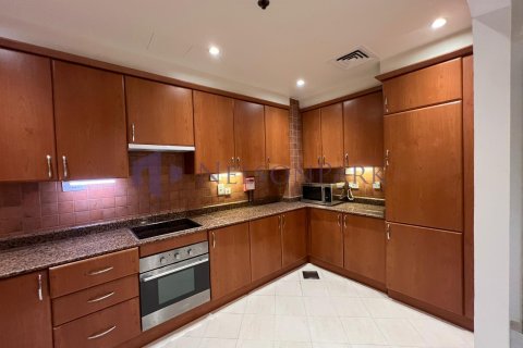2 غرف نوم شقة في الدوحة, Qatar رقم 57342 4