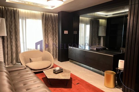Appartement de 1 chambre à Doha, Qatar No. 57345 20