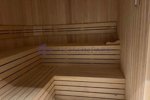 Appartement de 1 chambre à Doha, Qatar No. 57345 31