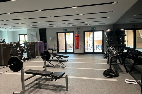 Appartement de 1 chambre à Doha, Qatar No. 57345 23