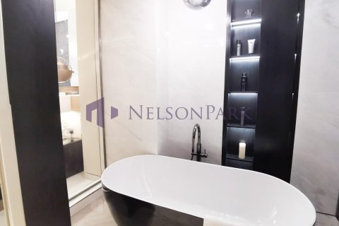 Appartement de 1 chambre à Doha, Qatar No. 57345 10