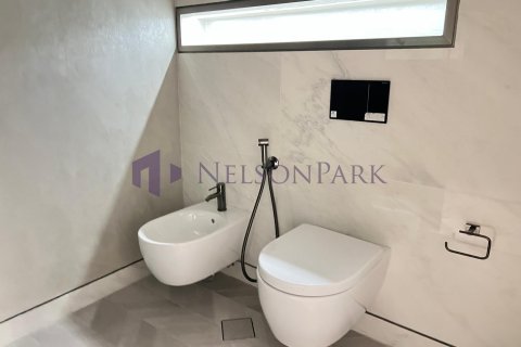Appartement de 1 chambre à Doha, Qatar No. 57345 16