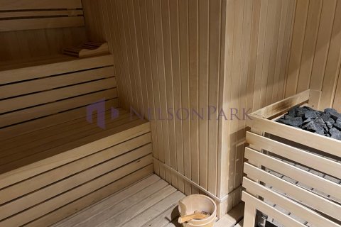 Appartement de 1 chambre à Doha, Qatar No. 57345 18