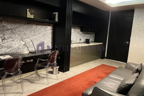 Appartement de 1 chambre à Doha, Qatar No. 57345 21