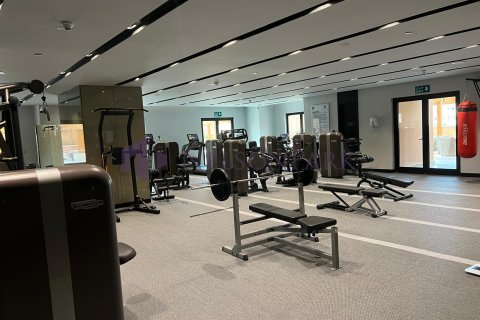 Appartement de 1 chambre à Doha, Qatar No. 57345 30