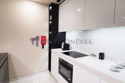 Appartement de 1 chambre à Doha, Qatar No. 57345 11