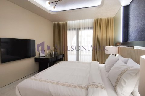 Appartement de 1 chambre à Doha, Qatar No. 57345 7