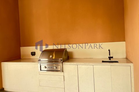 Appartement de 1 chambre à Doha, Qatar No. 57345 25