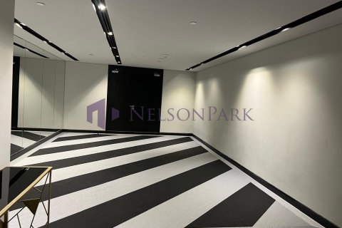 Appartement de 1 chambre à Doha, Qatar No. 57345 27