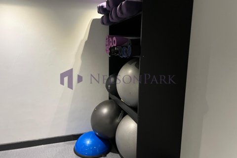 Appartement de 1 chambre à Doha, Qatar No. 57345 28