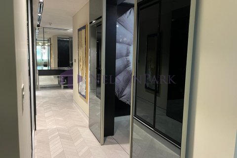 Appartement de 1 chambre à Doha, Qatar No. 57345 15