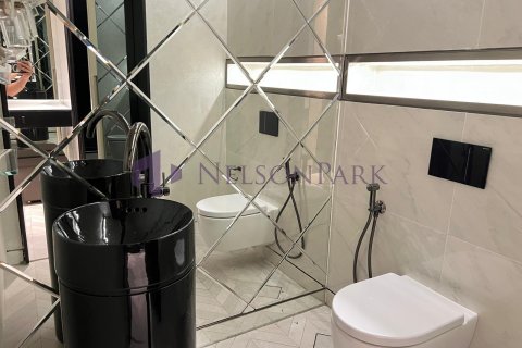 Appartement de 1 chambre à Doha, Qatar No. 57345 12