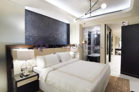 Appartement de 1 chambre à Doha, Qatar No. 57345 4