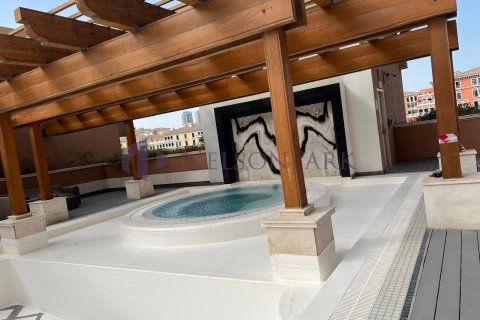 Appartement de 1 chambre à Doha, Qatar No. 57345 17