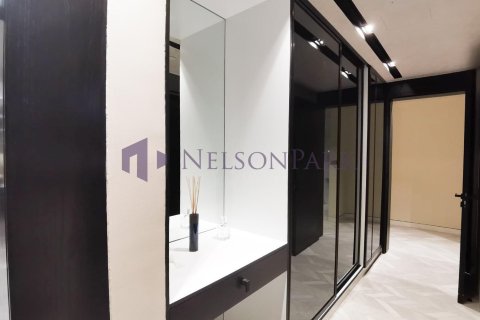 Appartement de 1 chambre à Doha, Qatar No. 57345 13