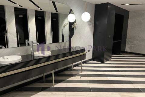 Appartement de 1 chambre à Doha, Qatar No. 57345 29