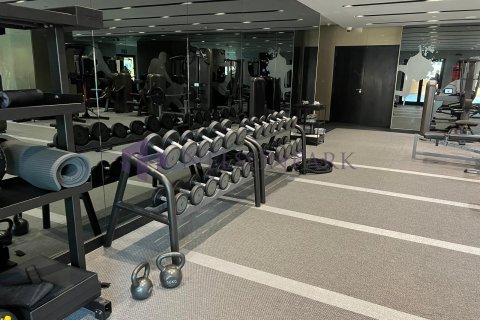 Appartement de 1 chambre à Doha, Qatar No. 57345 26