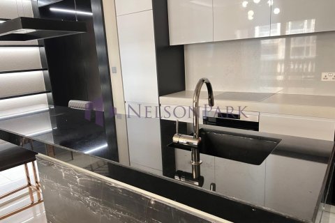 Appartement de 1 chambre à Doha, Qatar No. 57345 8