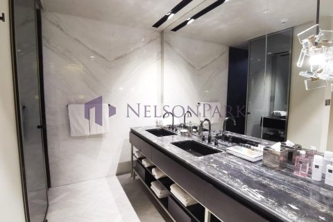 Appartement de 1 chambre à Doha, Qatar No. 57345 9
