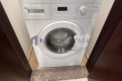 2 غرف نوم شقة في الدوحة, Qatar رقم 57333 16