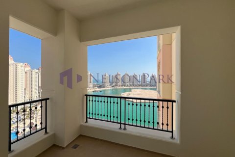 2 غرف نوم شقة في الدوحة, Qatar رقم 57333 3