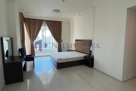 2 غرف نوم شقة في الدوحة, Qatar رقم 57333 10
