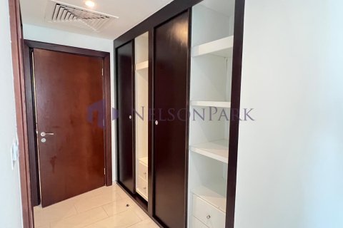 2 غرف نوم شقة في الدوحة, Qatar رقم 57333 11