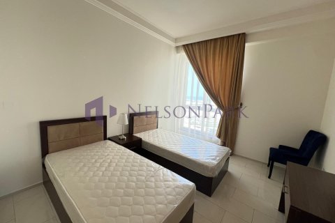 2 غرف نوم شقة في الدوحة, Qatar رقم 57333 12