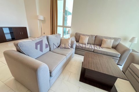 2 غرف نوم شقة في الدوحة, Qatar رقم 57333 4