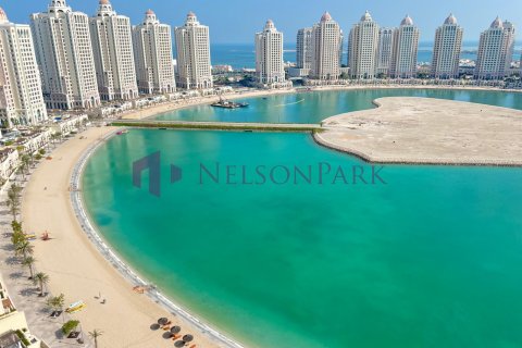 2 غرف نوم شقة في الدوحة, Qatar رقم 57333 14