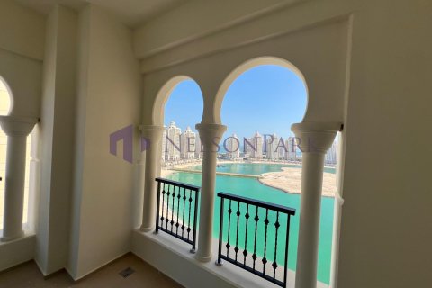 2 غرف نوم شقة في الدوحة, Qatar رقم 57333 9