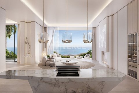 2 bedrooms Apartment in Al Marjan Island, UAE No. 65008 25