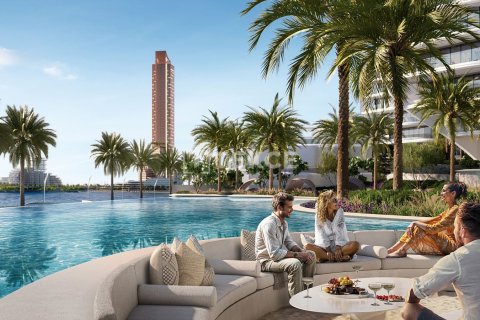 2 bedrooms Apartment in Al Marjan Island, UAE No. 65008 14