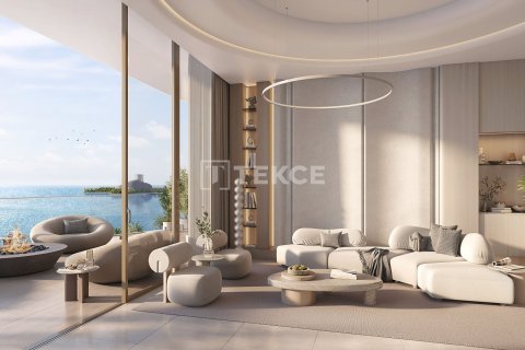 2 bedrooms Apartment in Al Marjan Island, UAE No. 65008 23