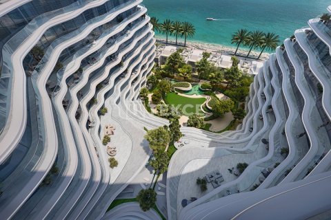 2 bedrooms Apartment in Al Marjan Island, UAE No. 65008 8
