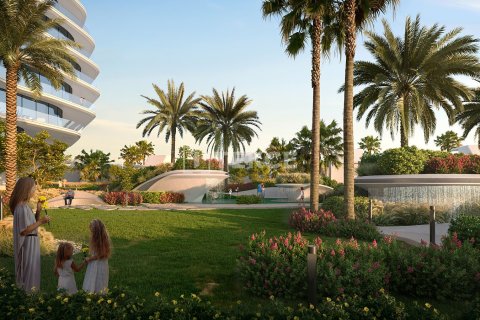 2 bedrooms Apartment in Al Marjan Island, UAE No. 65008 15