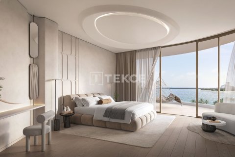 2 bedrooms Apartment in Al Marjan Island, UAE No. 65008 26