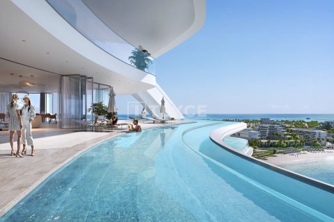 2 bedrooms Apartment in Al Marjan Island, UAE No. 65008 9