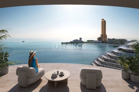2 bedrooms Apartment in Al Marjan Island, UAE No. 65008 7