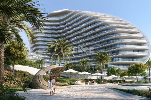 2 bedrooms Apartment in Al Marjan Island, UAE No. 65008 5