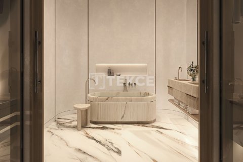 2 bedrooms Apartment in Al Marjan Island, UAE No. 65008 28