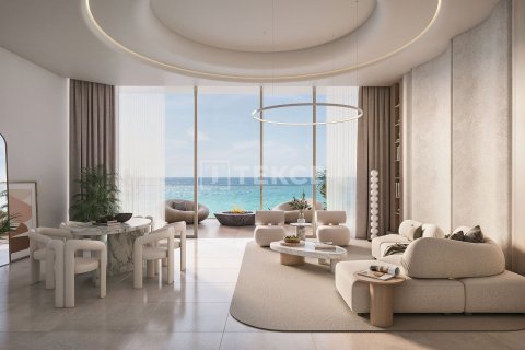 2 bedrooms Apartment in Al Marjan Island, UAE No. 65008 21