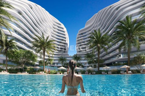 2 bedrooms Apartment in Al Marjan Island, UAE No. 65008 10