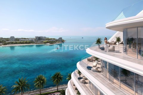 2 bedrooms Apartment in Al Marjan Island, UAE No. 65008 6